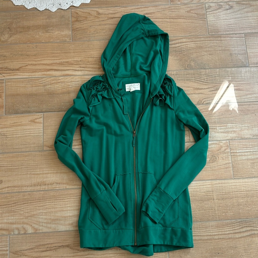 Evy’s Tree Size M
